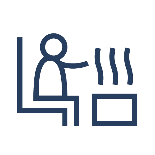 Logo Piscina